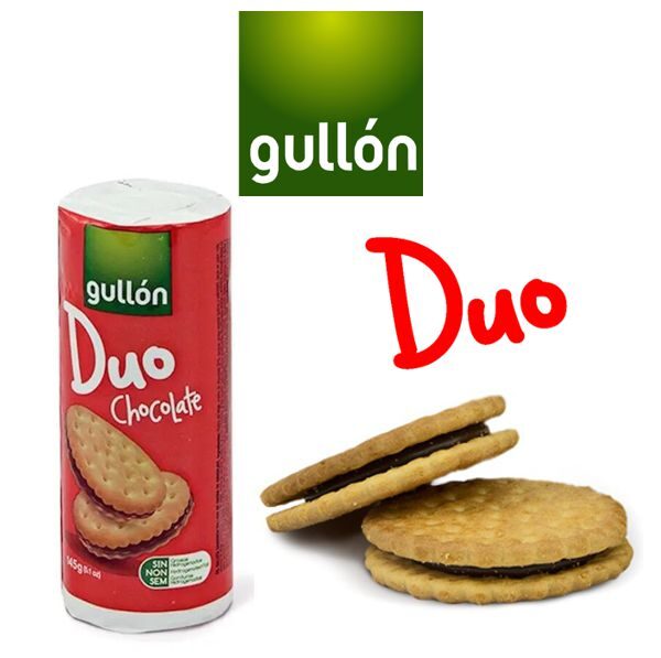 gullon-duo-145g-wallpapper