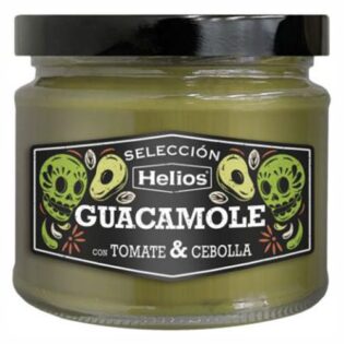 helios-guacamole-sauce-290g