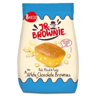 jr-brownie-chocolate-brownie-with-white-chocolate-chips-8x25g-200g