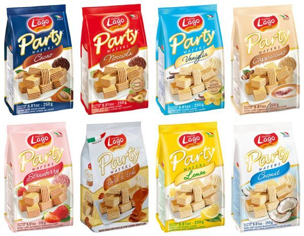 lago-party-250g-wallpapper