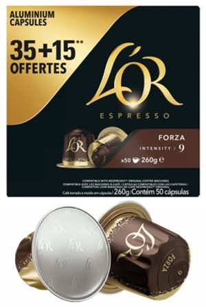 lor-ncc-3515-caps-forza