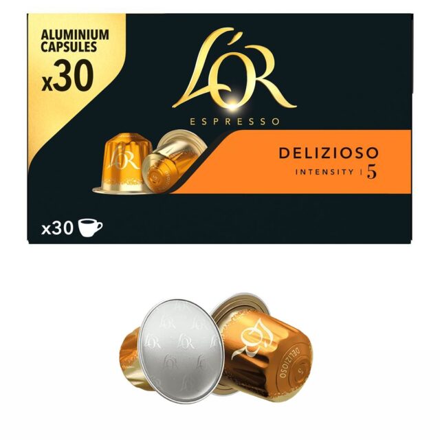 lor-ncc-espresso-delizioso-30x5-2g-156g