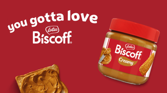 lotus-biscoff-190g