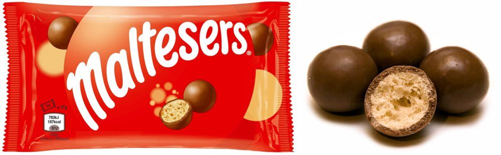 maltesers-37g