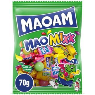MAOAM® Mao Mixx 70g