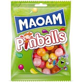 MAOAM® Pinballs 70g