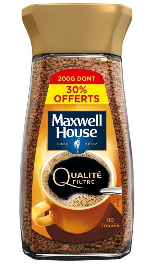 maxwell-house-qualite-filtre-200g