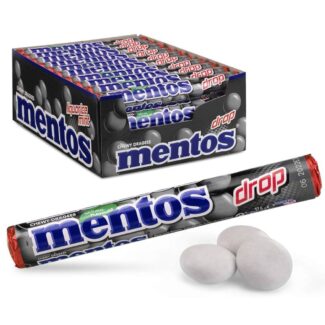 mentos-drop-38g