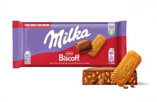milka-biscoff-90g-2