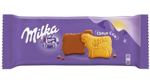 milka-choco-cow-120g