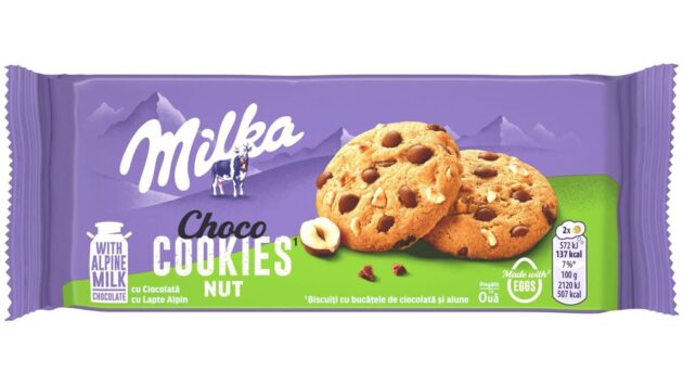 milka-cookie-nut-135g