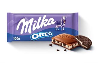 milka-oreo-100g-3-2