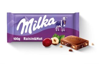 milka-raisinnut-90g-3