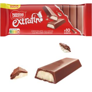 nestle-estrafino-creamy-filling-100g