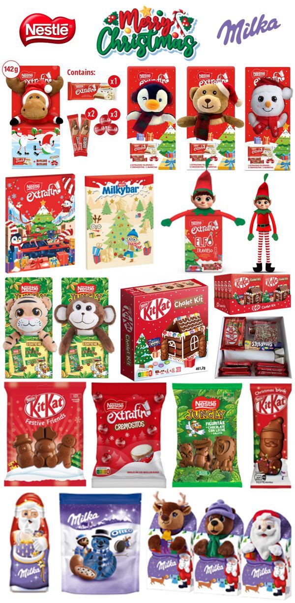 nestle-christmas-wallpaper