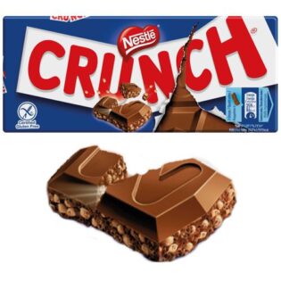 nestle-crunch-milk-100g