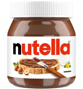 nutella-450g-front