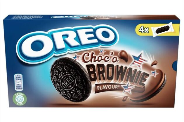 oreo-brownie-176g