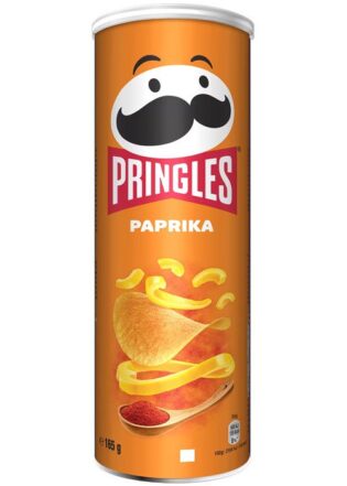 illy-iperespresso-caps