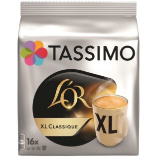 tassimo-lor-classic-xl-16-doses-136g