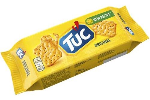 tuc-original-100g