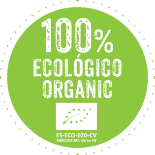 100-ecologico
