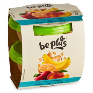 beplus-tarritos-de-frutas-con-cereales-2x-130g
