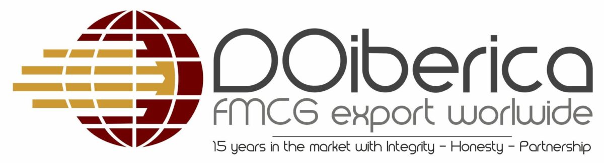 cabecera-logo-doiberica