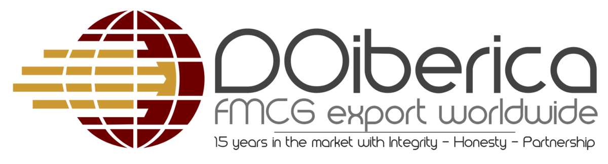 Cabecera Newsletter4