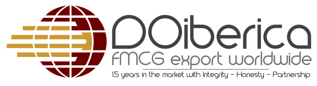 Cabecera Newsletter4