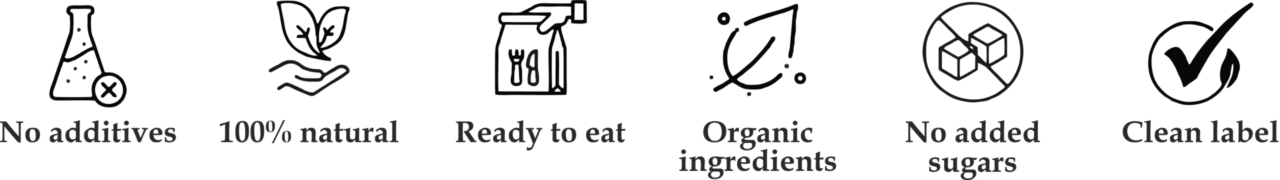 caracteristicas-be-plus-smoothies