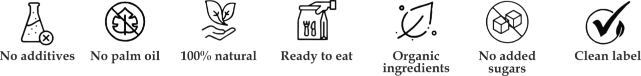 caracteristicas-be-plus