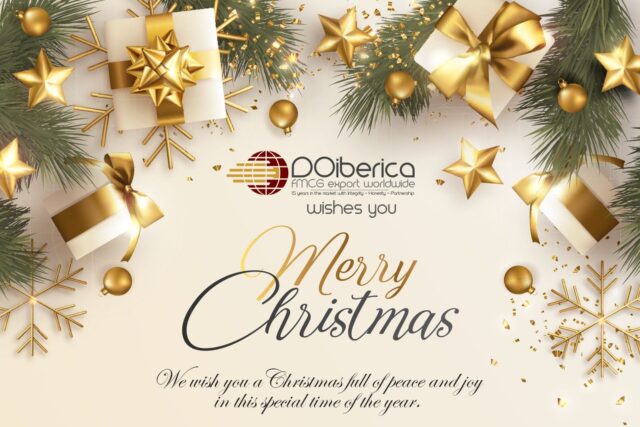 christmas-greetings-2025