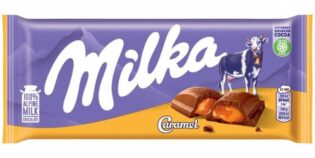 milka-caramel-100g1