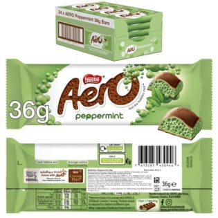 nestle-aero-peppermint-36g-2