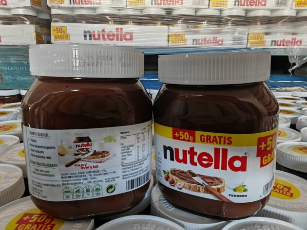 nutella-45050g-1