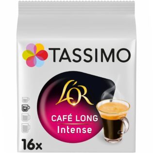 tassimo-lor-long-intense-16-doses-128g