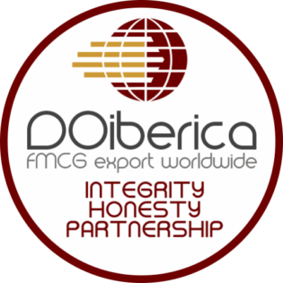 Logo DOIberica Circular blanco 512x512