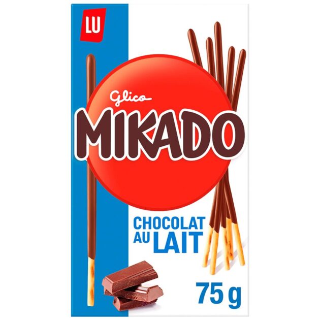 3017760363396-lu-mikado-lait-75g