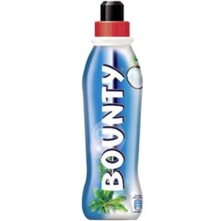 BOUNTY® Drink 350ml