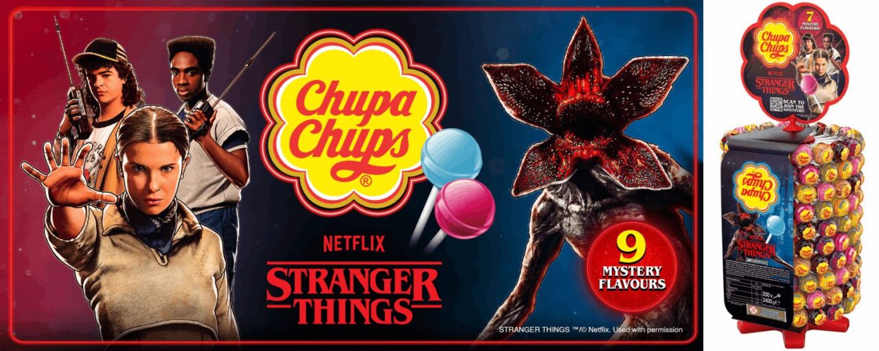 chupa-chups-stranger-things-wheel-200