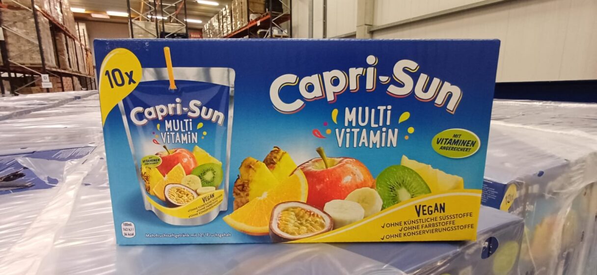 capri-sun-multi-vitamin-200ml