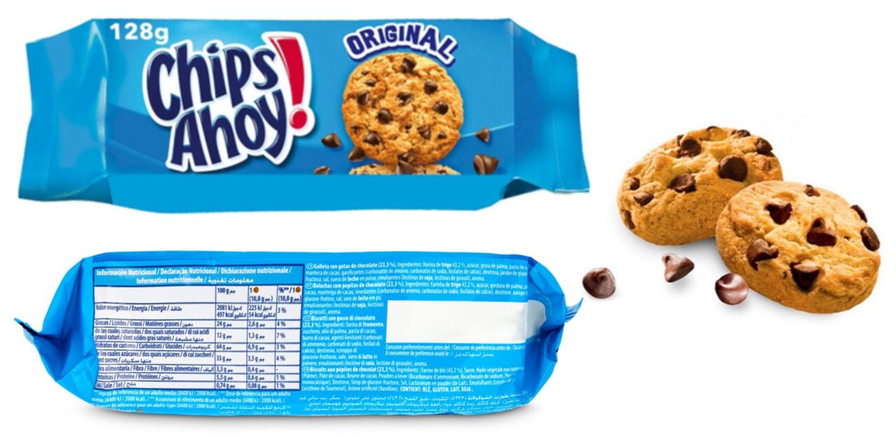chips-ahoy-original-128g-newsletter