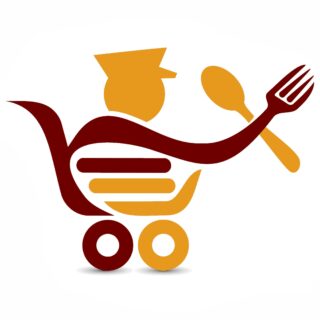 doiberica-food-service