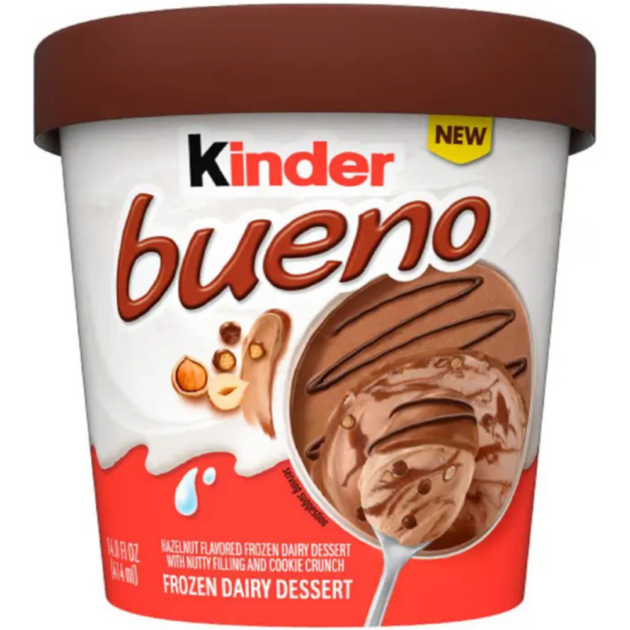 kinder-bueno-pot-470ml