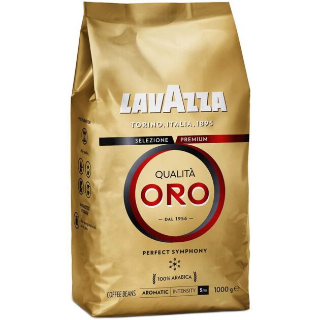 lavazza-beans-qualita-oro-1kg-2