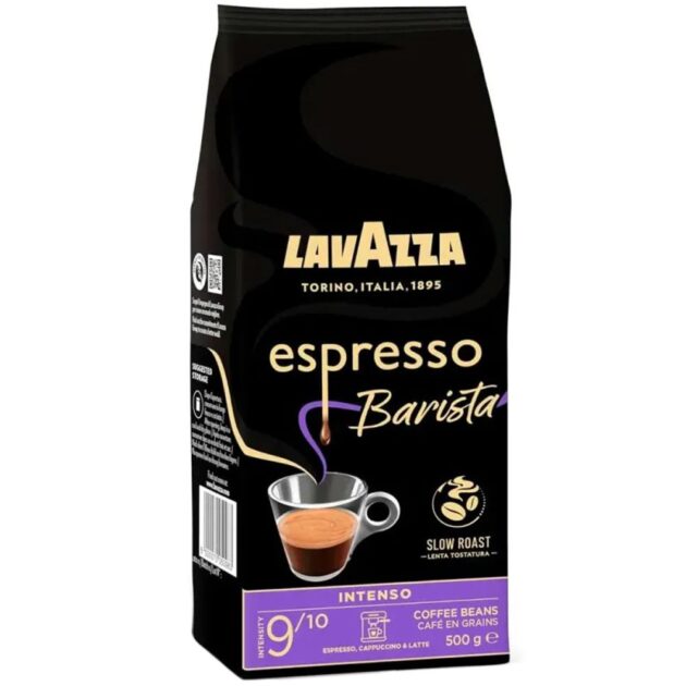 lavazza-espresso-barista-beans-500g