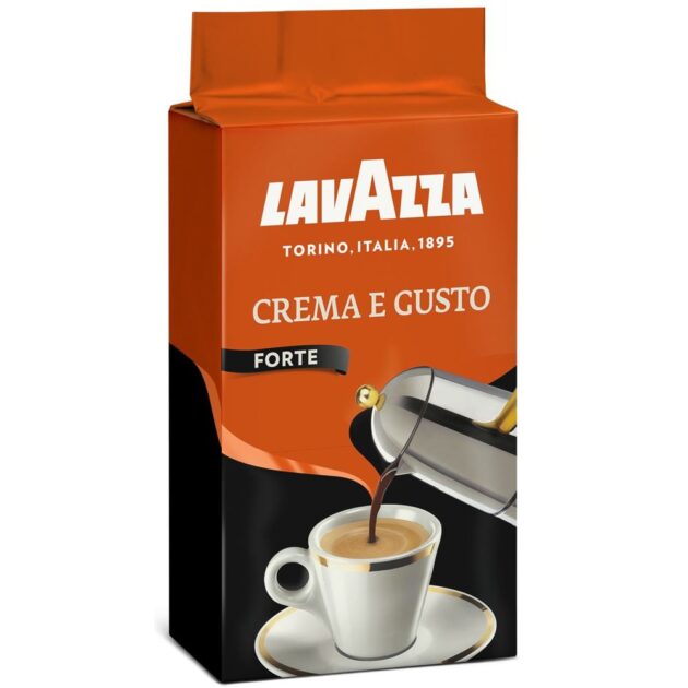 lavazza-ground-crema-e-gusto-forte-250g