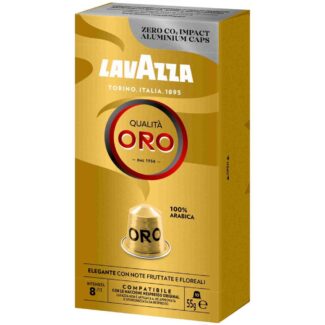 lavazza-ncc-alu-qualita-oro-capsules-x10