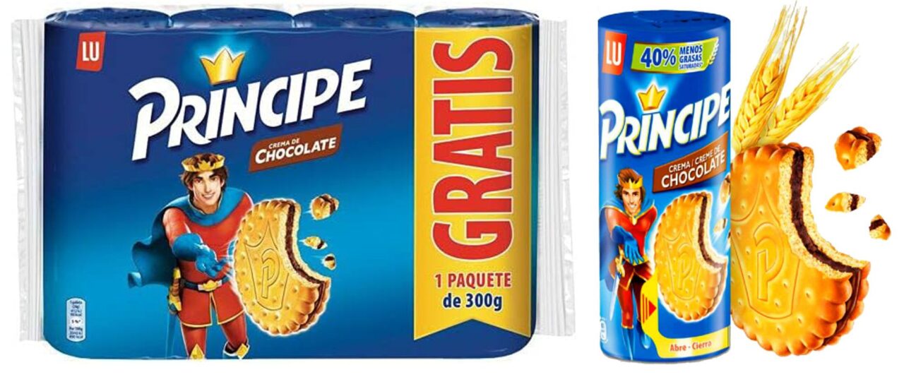 lu-principe-choco-sandwich-4x300g-promo